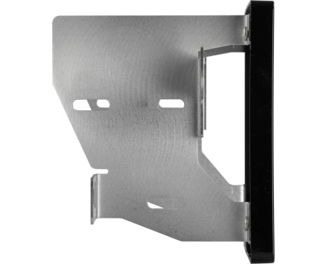 2-DIN Panel Toyota Aygo, Image 5