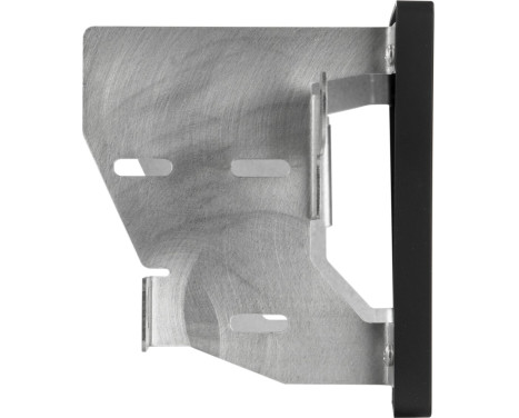 2-DIN Panel Toyota Aygo, Image 3