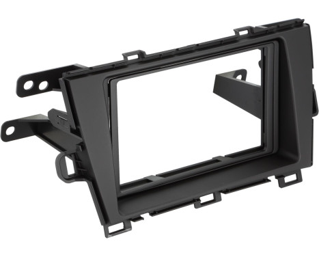 2-DIN Panel Toyota Prius III | 2009-2016, Image 2