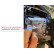 2-DIN Panel Toyota Verso 2009-2018, Thumbnail 2