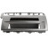 2-DIN Panel with storage compartment Fiat Ducato - Citroën Jumper - Peugeot Boxer - Color: Black, Thumbnail 4