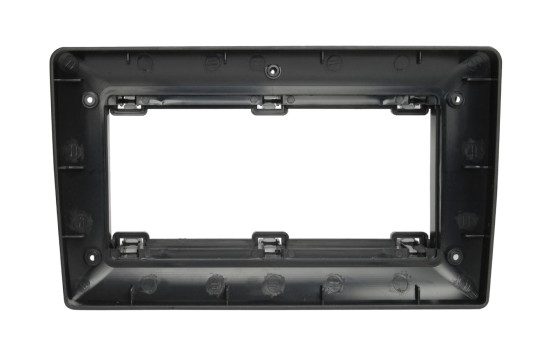 9" panel Dacia/Fiat/Nissan/Opel/Renault