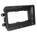 9" panel Dacia/Fiat/Nissan/Opel/Renault, Thumbnail 2