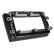9" panel Dacia/Fiat/Nissan/Opel/Renault, Thumbnail 3