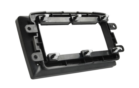 9" panel Dacia/Fiat/Nissan/Opel/Renault, Image 3