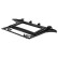 9" panel Ford Galaxy/ S-Max climatronic, Thumbnail 2