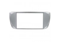 Double-ended panel Alfa