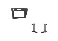 Double-ended panel Honda