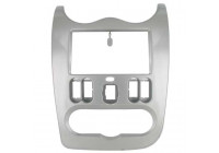 Double-sided panel Dacia