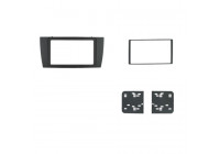 Double-sided panel Jaguar