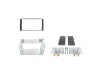 Double-sided panel Kia