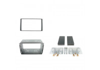 Double-sided panel Kia