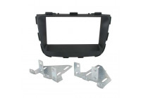 Double-sided panel Kia