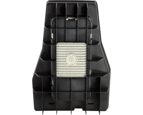 INBAY Charging compartment Audi A1 2018-, A1 Citycarver 2019- 10W, Image 4