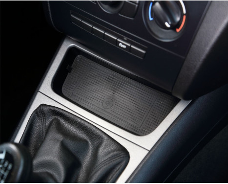 INBAY® replacement panel BMW 1-Series E81/E87 2004-2013 (10W), Image 2