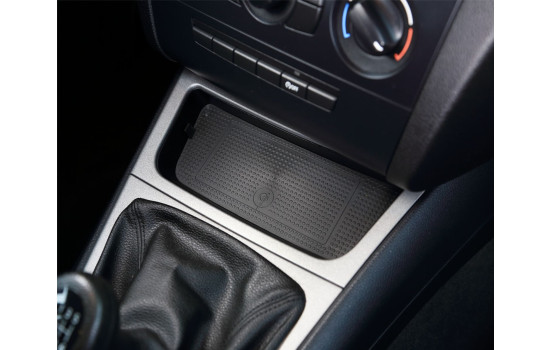 INBAY® replacement panel BMW 1-Series E81/E87 2004-2013 (10W), Image 2