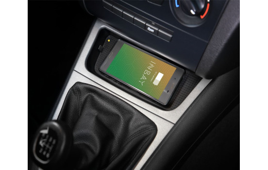 INBAY® replacement panel BMW 1-Series E81/E87 2004-2013 (10W), Image 3