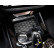 INBAY® replacement panel BMW X3/ iX3/ X4 (15W), Thumbnail 2