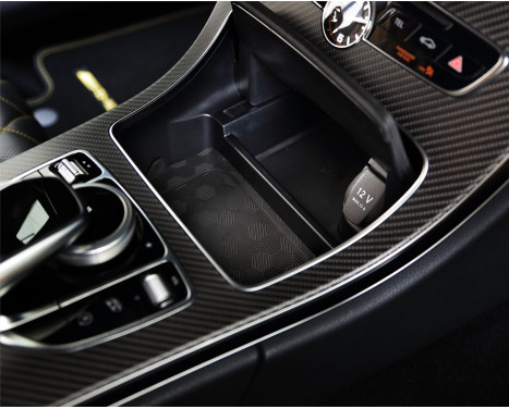 INBAY® replacement panel center various Mercedes Benz 10W, Image 6