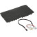 INBAY® replacement panel Hyundai Tucson 2015-2022 10W
