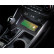 INBAY® replacement panel Hyundai Tucson 2015-2022 10W, Thumbnail 3