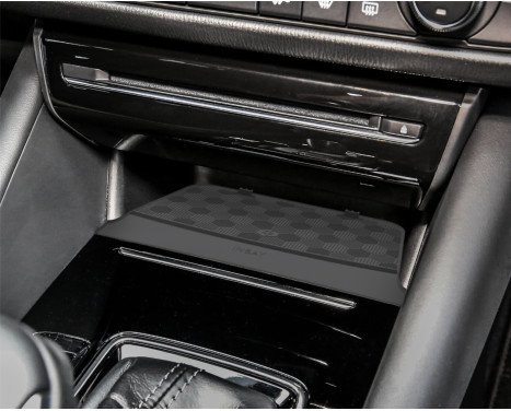 INBAY® replacement panel Mazda 6 (GJ) 2018 -> 15W, Image 4