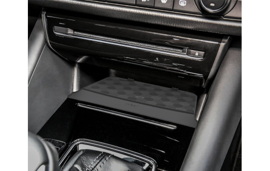 INBAY® replacement panel Mazda 6 (GJ) 2018 -> 15W, Image 4