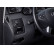 Inbay replacement panel Mercedes Vito/Viano W639 (10W), Thumbnail 2