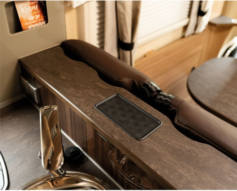 INBAY Wireless Charger Kit Camper / Caravan Installation - 10W, Image 2