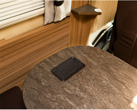 INBAY Wireless Charger Kit Camper / Caravan Installation - 10W, Image 3