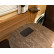 INBAY Wireless Charger Kit Camper Van / Motorhome Installation - 15W, Thumbnail 2