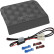 INBAY Wireless Charger Suzuki Ignis 2017-2021 - 10W