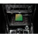 INBAY Wireless Charger Volkswagen - 15W, Thumbnail 6