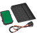 INBAY Wireless Charger Volkswagen T-Cross 07/2019-2021 - 15W