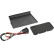 INBAY Wireless Charger Volkswagen Tiguan II 2016-2021 - 10W