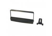 ISO Mount panel Ford / Mazda