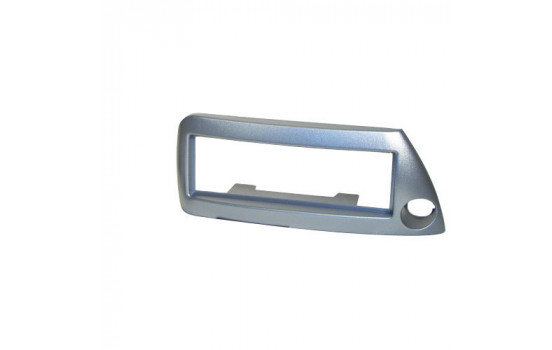 ISO Mount panel Ford