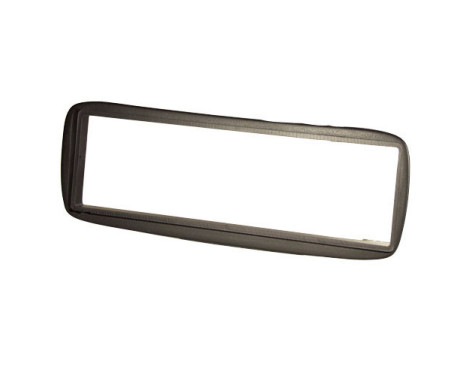 ISO mounting panel suitable for Alfa