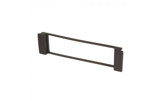 ISO mounting panel suitable for Audi/Seat