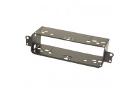 ISO mounting panel suitable for Chevrolet_Daewoo