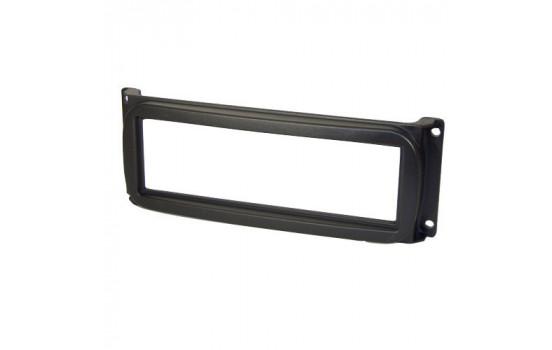 ISO mounting panel suitable for Chrysler/Jeep/Dodge