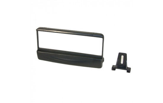 ISO mounting panel suitable for Ford/Mazda