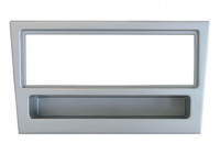 Radio Adapter Frame suitable for OPEL