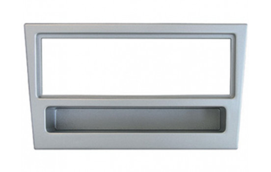 Radio Adapter Frame suitable for OPEL