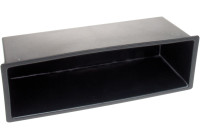 Universal storage tray