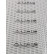 ALUBUTYL 1500 Insulation material 500x600x1.5 mm 8 pieces, Thumbnail 3