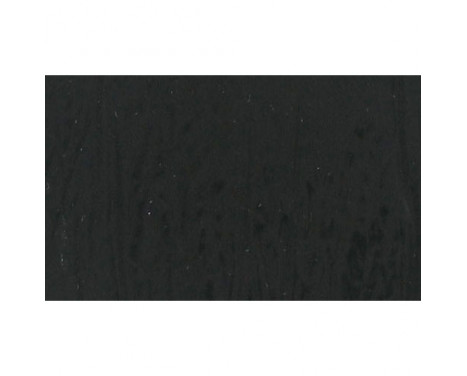 Damping mat 50x150cm falcon