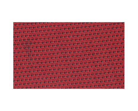 Speaker cloth bordeaux 75x140cm