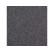 Upholstery fabric black 100cm x 150cm, Thumbnail 3