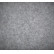 Upholstery fabric gray 100cm x 150cm